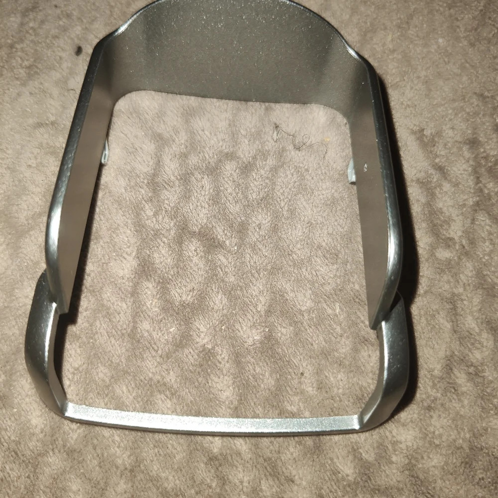 Verifone Pinpad Privacy Shield Framework Cover for Vx520 Vx820 Vx805 Vx680 Vx675